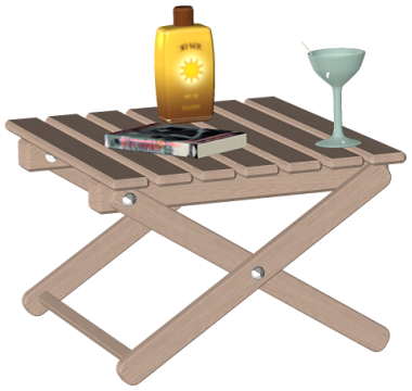 Siempre Libre & Glitters y Gifs Animados Nº369 - Página 4 Beachtable-sdp2014