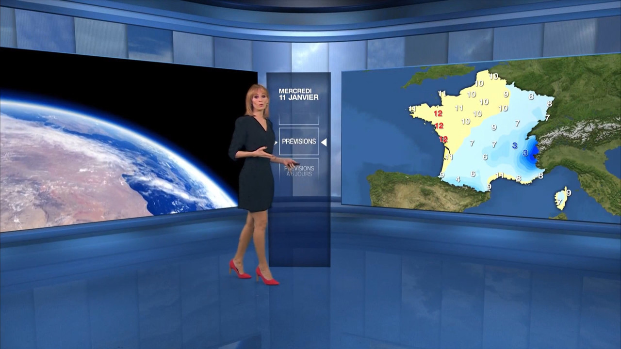 2023-01-11_20_10_M6Suisse_Meteo.mp4_snapshot_09.31.745