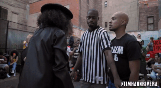 helharlem3.gif