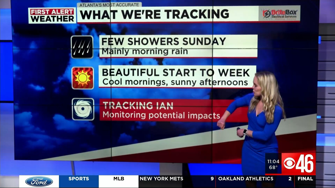 09.25 - 04.00.00 - CBS46 News Saturday at 11pm  ᴺᵉʷ. Nighttime news c....ts_snapshot_09.10.741