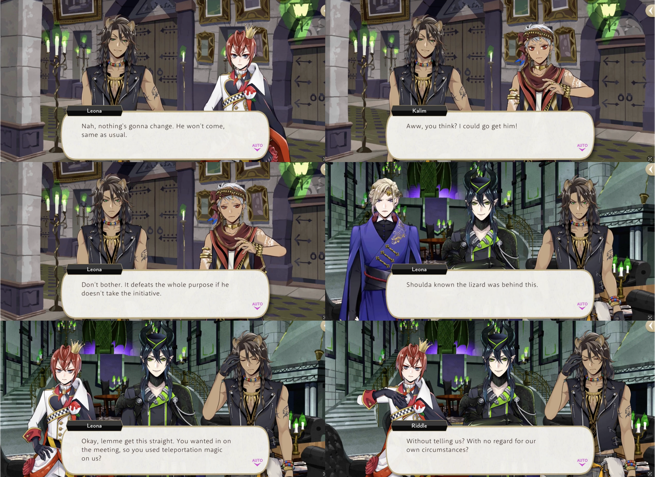 Screenshot 2025 11 11 at 14 25 17