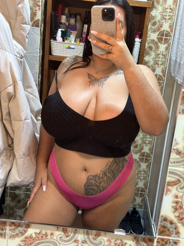 20231022-F9EasCOXEAA1tgS