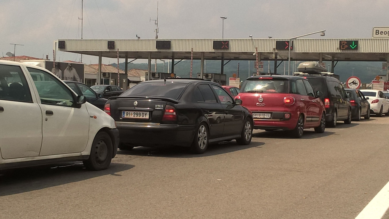 WP_20160729_12_50_46_Rich