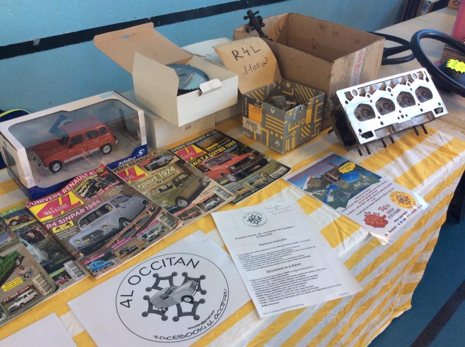 13015574_1343505568999141_3661998800232756138_n