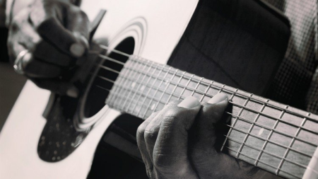 Ultimate Blues Guitar Beginner Lessons Ultimate Blues Guitar Beginner Lessons