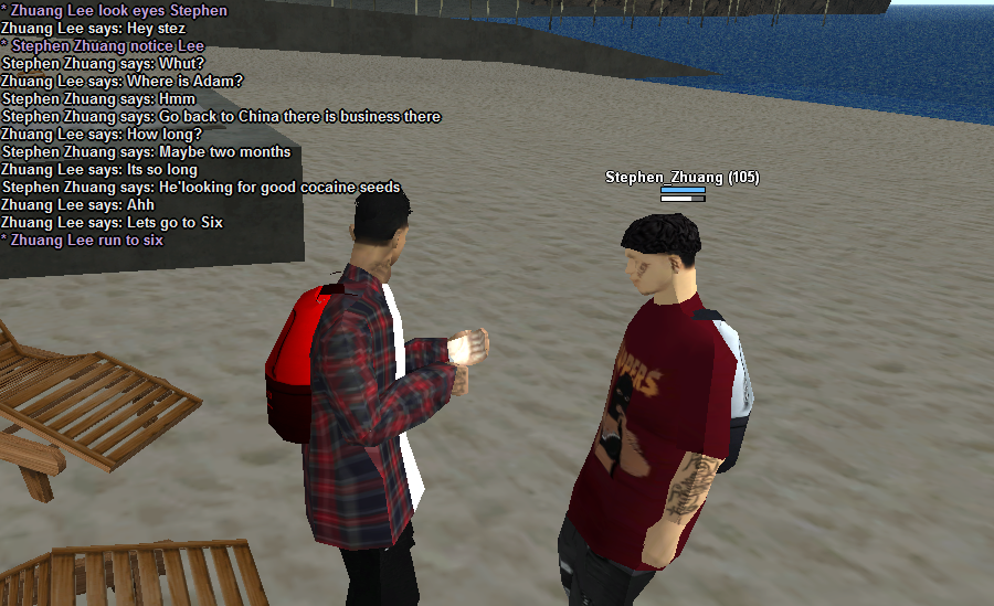 SSRP-22.png