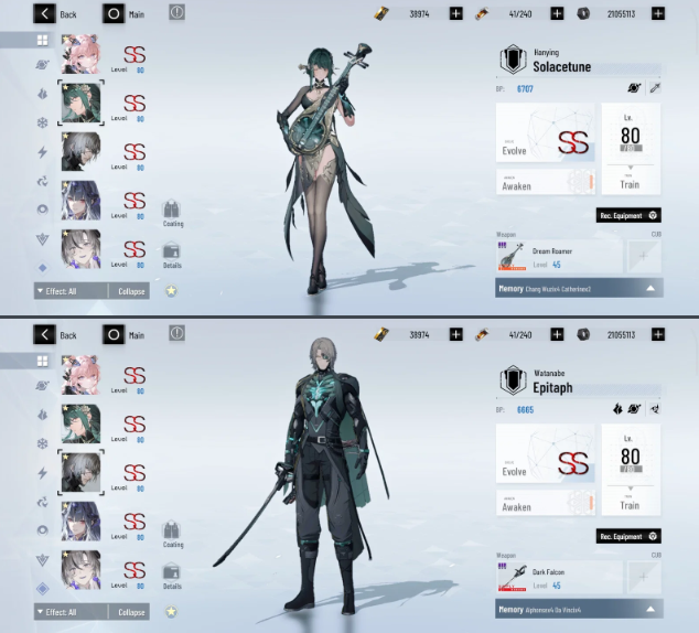 Screenshot 2026 04 24 155625