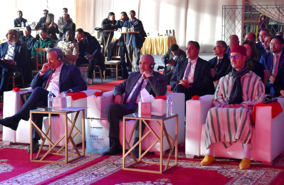 received-903133345408447