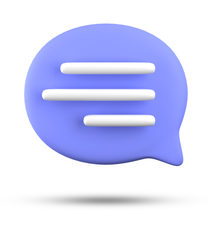 WhatsApp Icon