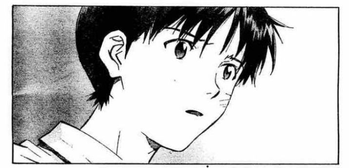 Shinji3
