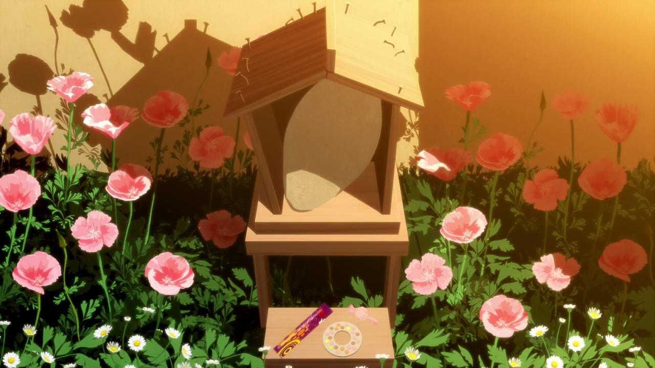 MTBB Koyomimonogatari 01 033F0B1C o 00 02 46 00000