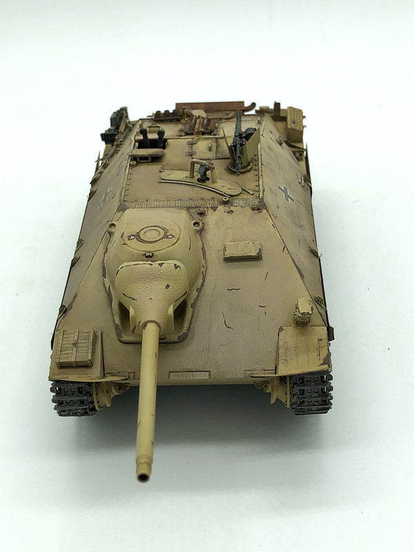 hetzer-final-07.jpg