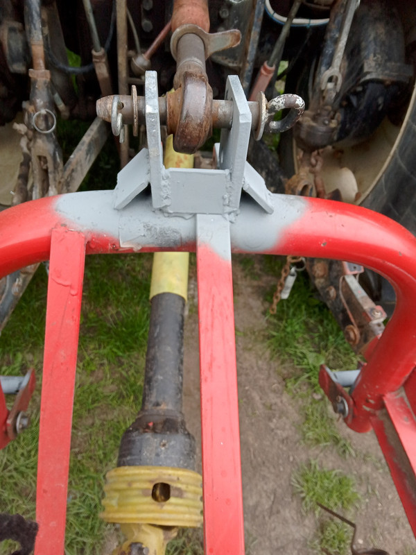 IMG_20240424_172012_MP