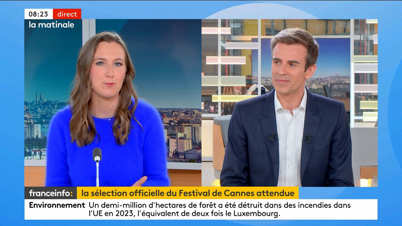 La matinale (Franceinfo)_2024_04_11_06_49_21.ts_snapshot_35.14.201