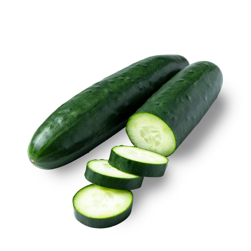 hps-cucumbers.png