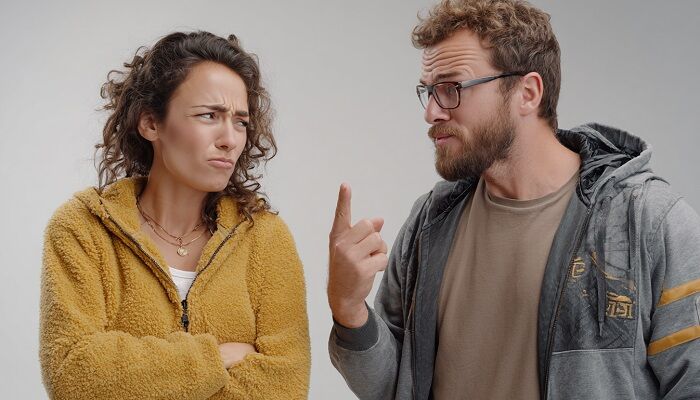 [Изображение: 0870e658316adb7396102ccf3a8f7fe9.jpg]