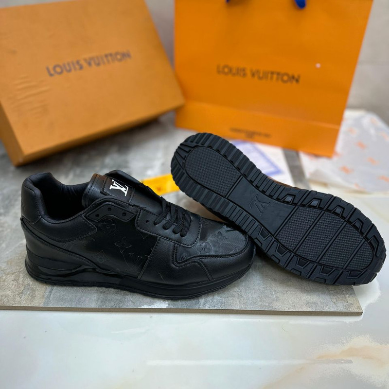 Meptoshop sneakers