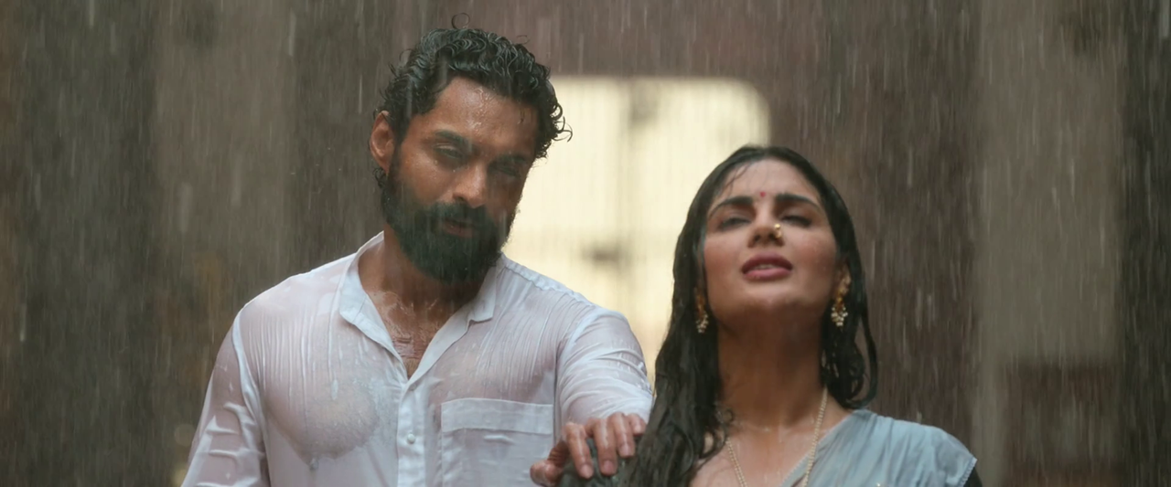 vlcsnap-2024-01-14-10h50m27s263