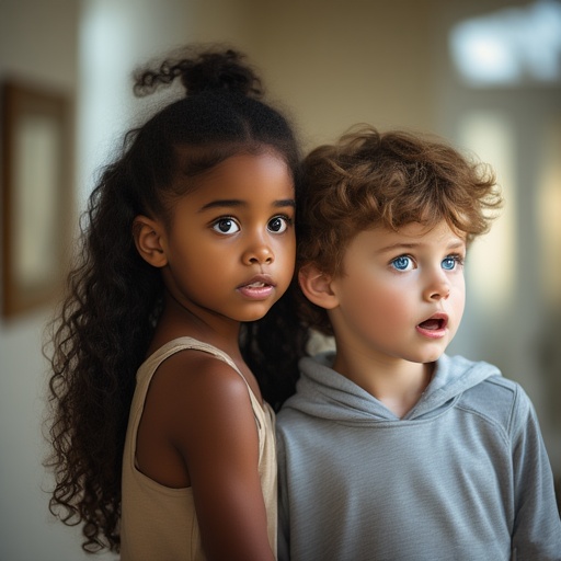 Two-young-children-a-girl-and-13
