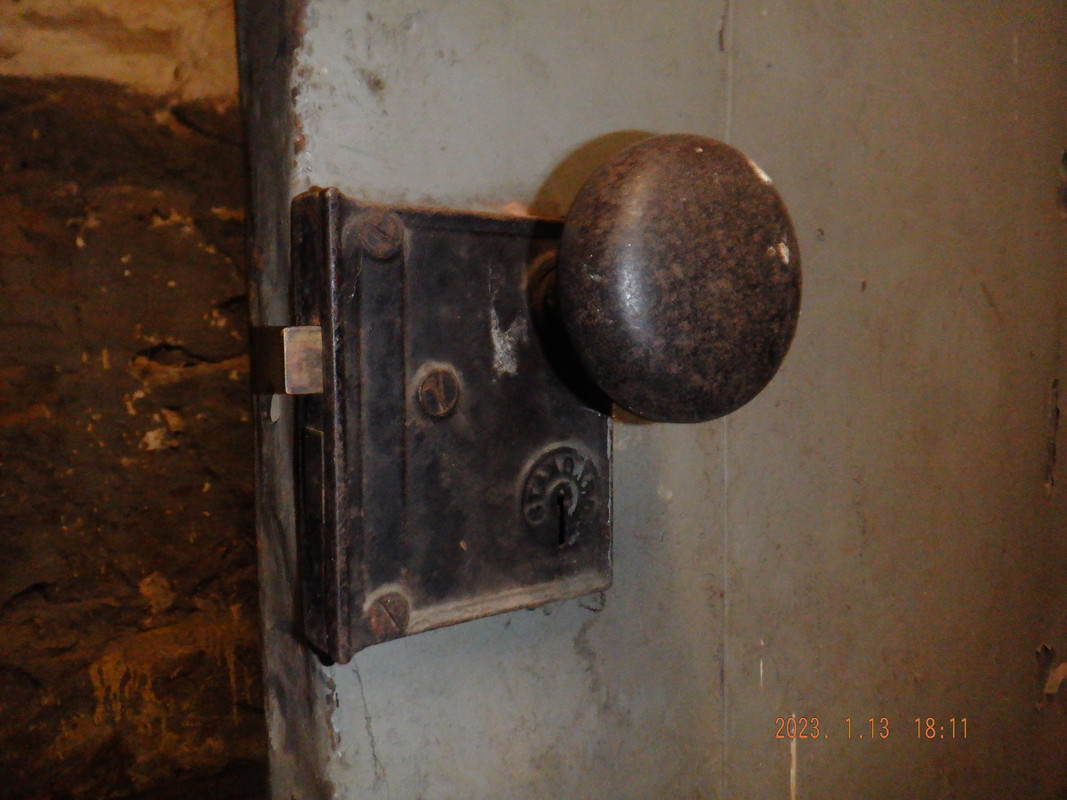 BB6BC885-9C58-4B1A-A4EC-98D2850E229A-938-00000050D86D2235