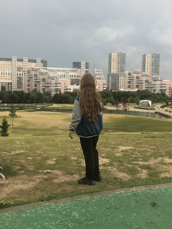 C8AE6DE6-012A-4AA5-AF0E-77D591E501A9