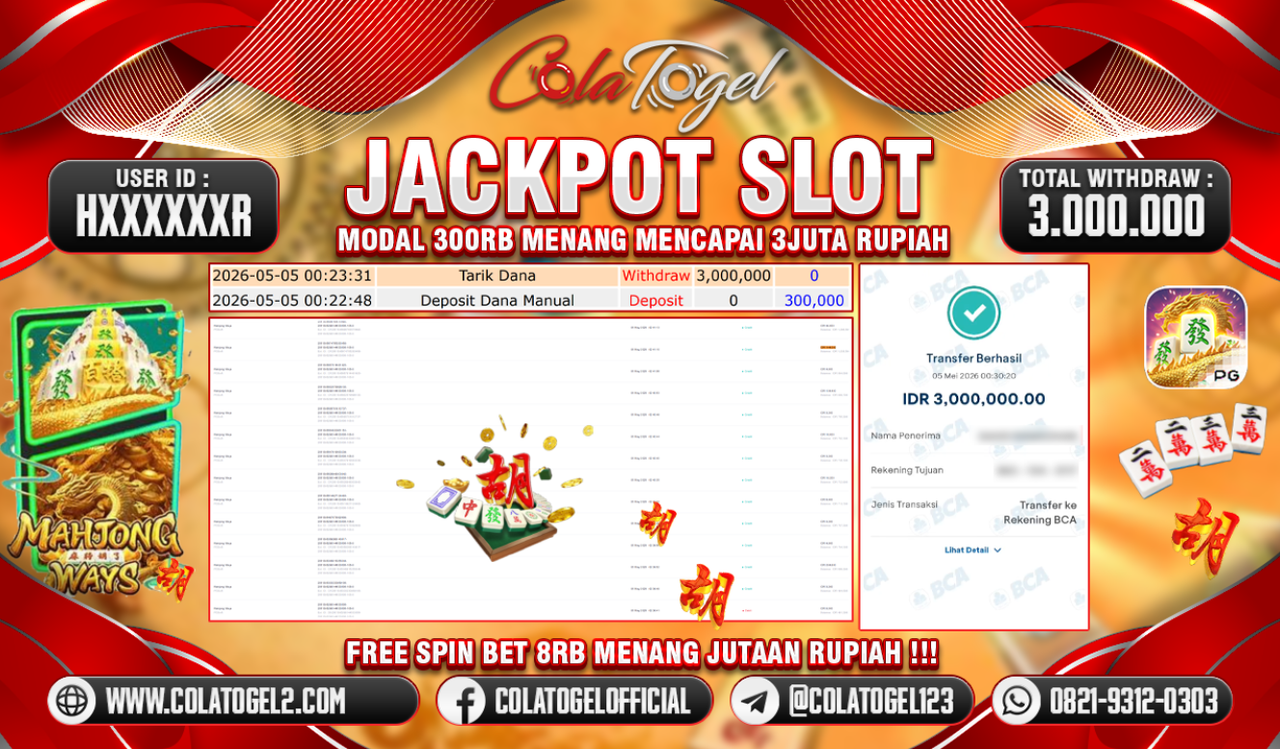 jackpot-slot-gacor-05-59-49-2026-05-05