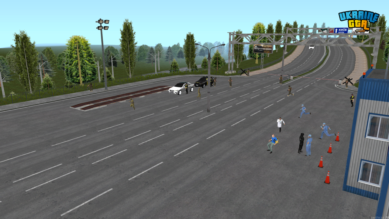 Grand Theft Auto  San Andreas Screenshot 2025.08.06 - 14.03.13.79