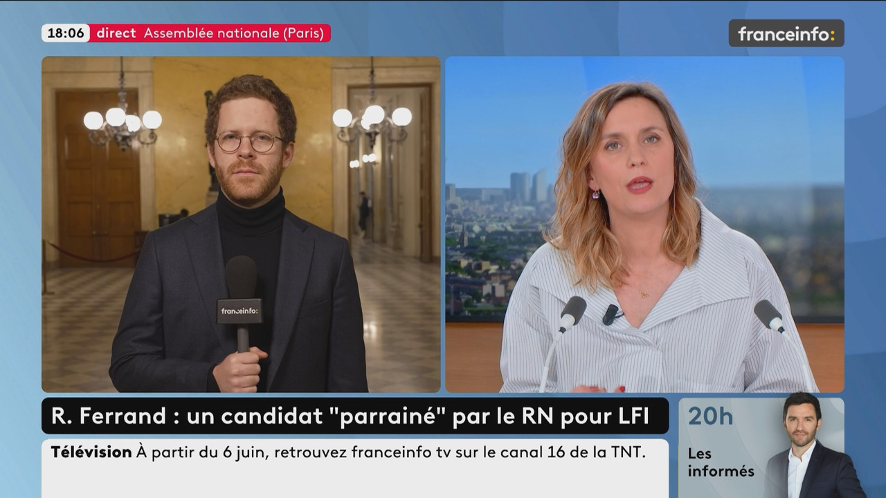 Autrement dit (Franceinfo)_2025_02_19_16_50_07.ts_snapshot_00.17.38.212