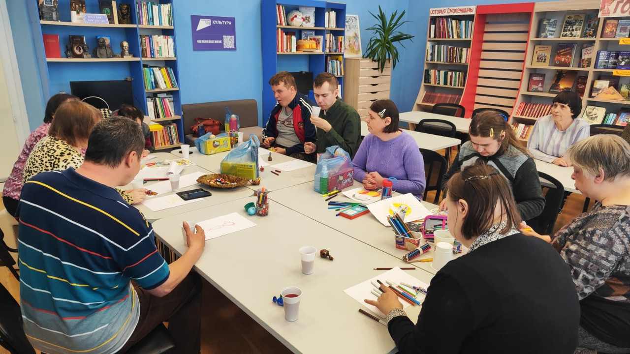 WhatsApp Image 2025-04-05 at 15.32.08