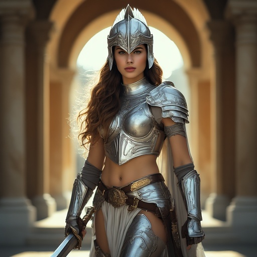 A-stunning-young-woman-possibl-4