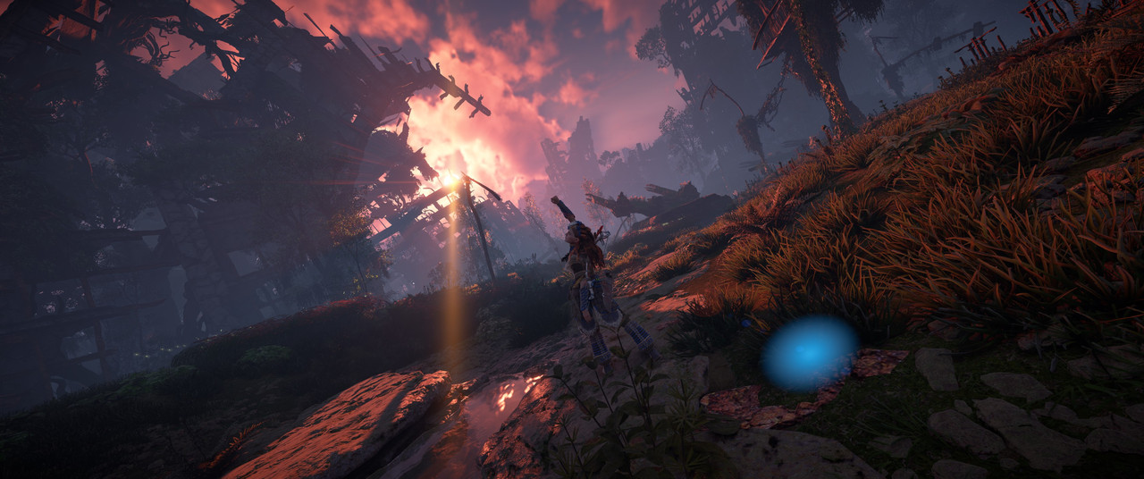 Horizon-Zero-Dawn-Sun-Jul-11-23-53-18-2021.jpg
