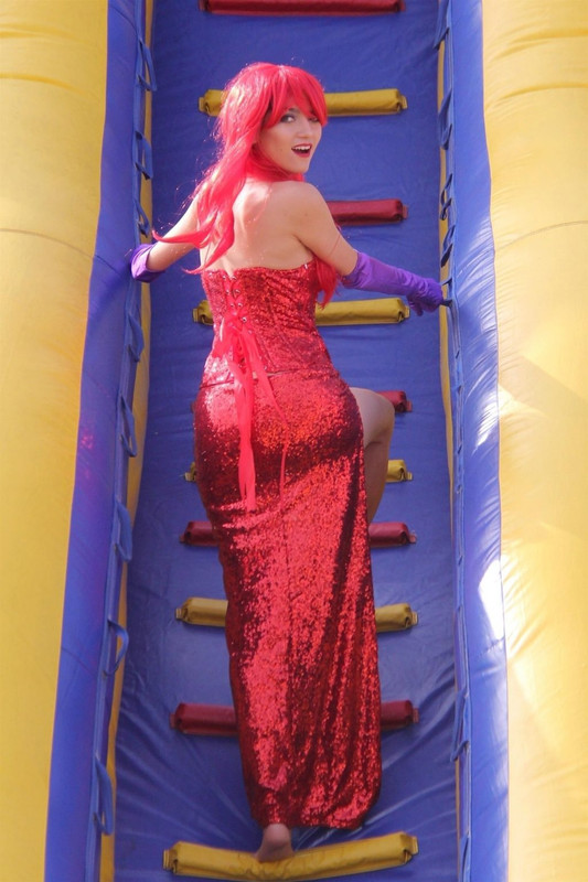 Blanca-Blanco-Sexy-TheF(21)