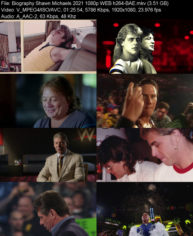 biography-shawn-michaels-2021-1080p-web-