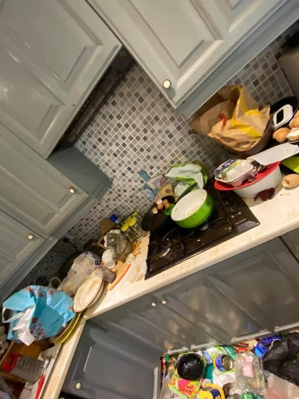 C42C8576-3699-4C20-B13D-32766F15A3EC