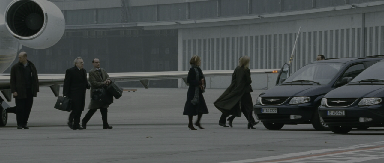 vlcsnap-2025-03-22-19h04m57s949