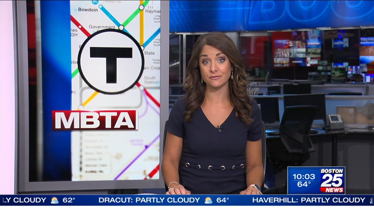 06.22 - 15.00.00 - Boston 25 Morning News at 10 00 a.m. News..ts_snapshot_05.15.707