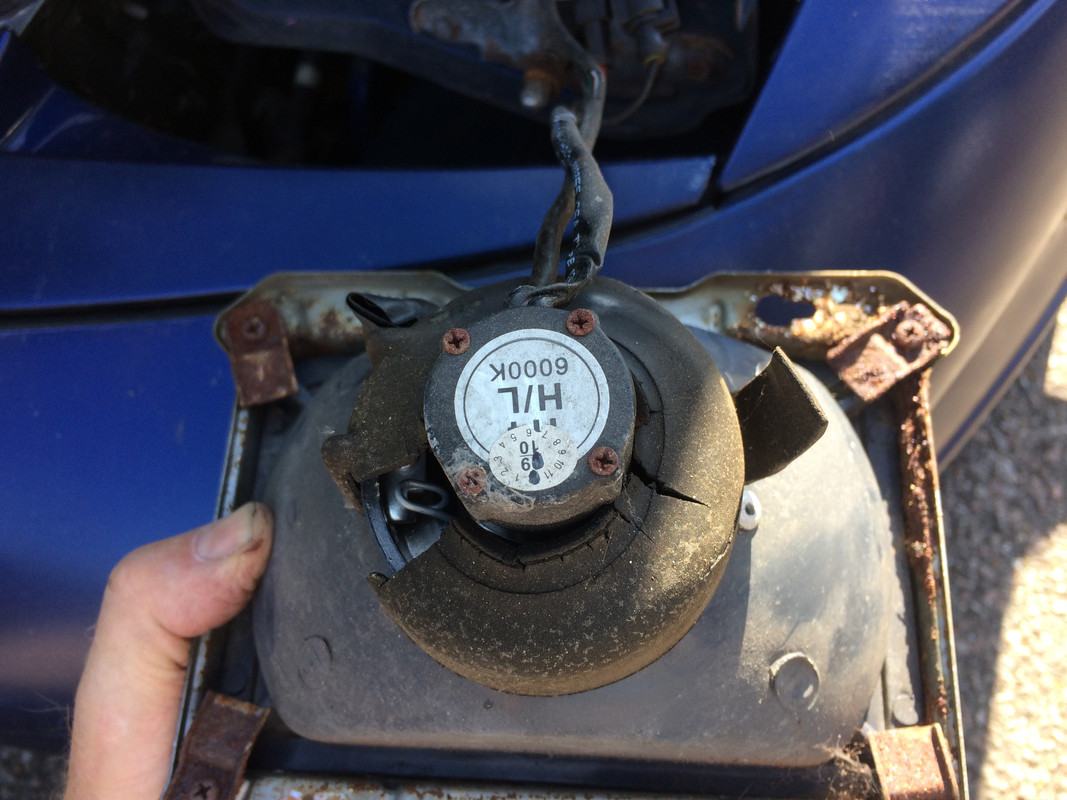 9C55FB26-81AB-4918-841F-85E49B102DD8