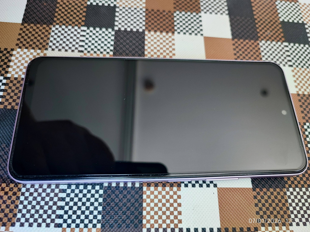 611563176 10162536911848042 4519638480400811403 n