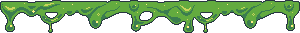 GOUP-goopy-divider.png