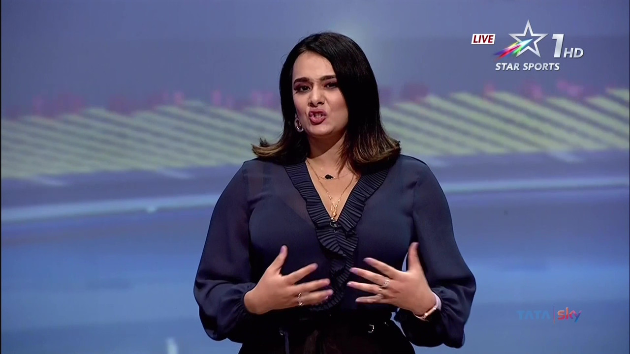 vlcsnap-2023-02-09-10h52m09s554