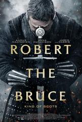 Robert the Bruce - Guerriero e re (2019).mkv BDRip 1080p x264 AC3/DTS iTA-ENG