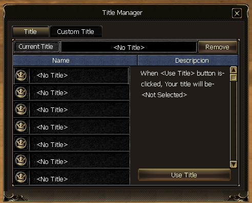 Title-Manager-(-choose-title-).png