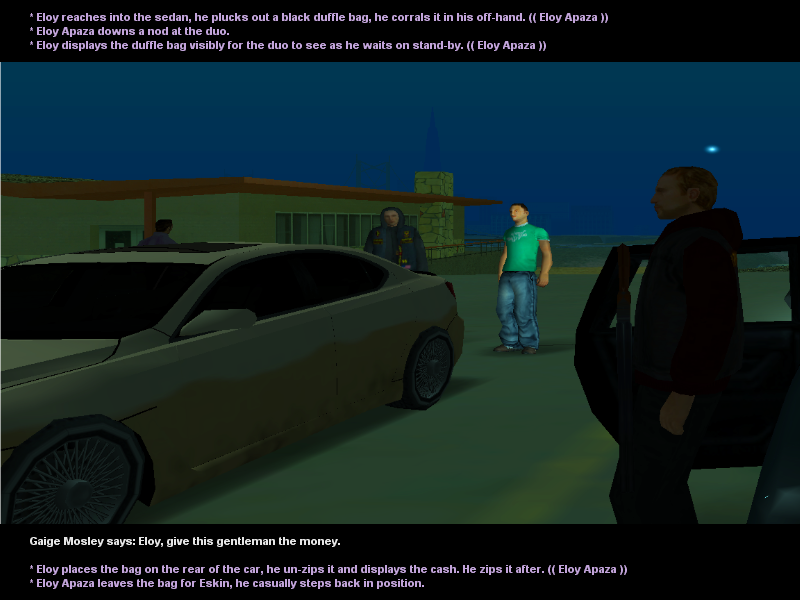 Screenshot-2025-05-16-T18-31-07-471-Z.pn