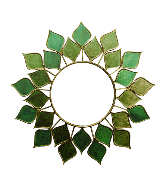 PeacockDreams_MM_Element (145)