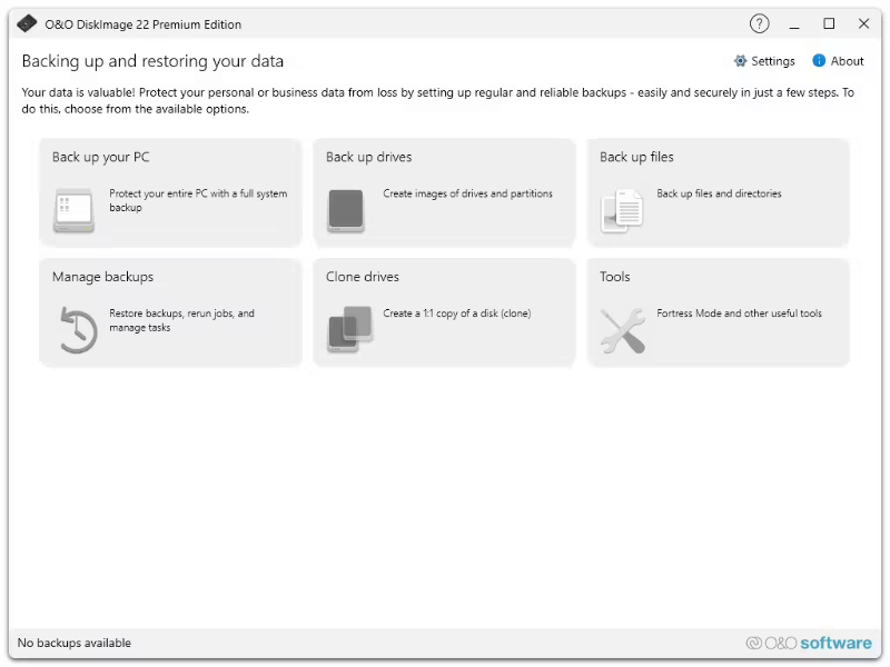 [Kép: OO-Disk-Image-Premium-22-4-1206.png]
