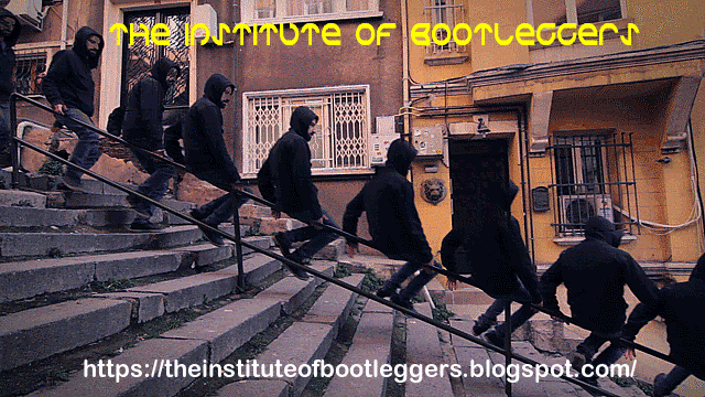 The-Institute-Of-Bootleggers-promo.gif