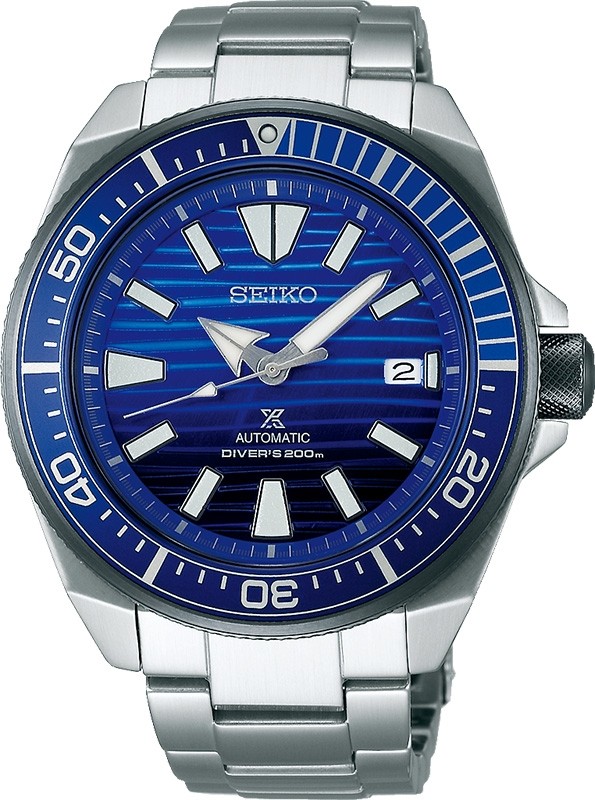 seiko-prospex-divers-save-the-ocean-200m