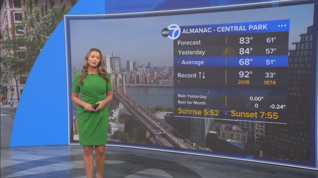 Eyewitness News This Morning_20250503_14001500.ts_snapshot_19.33.631