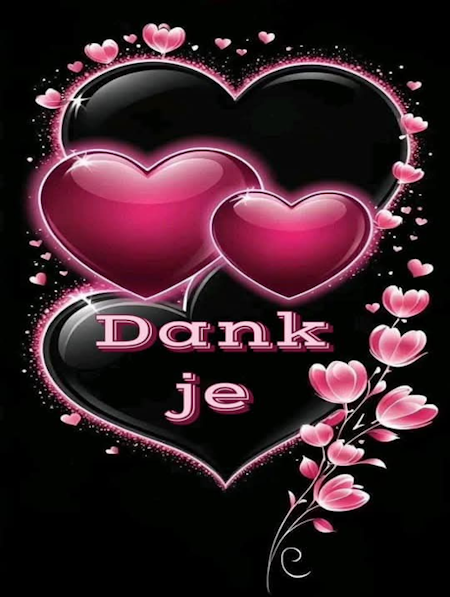Welkom bij Pps Eddy