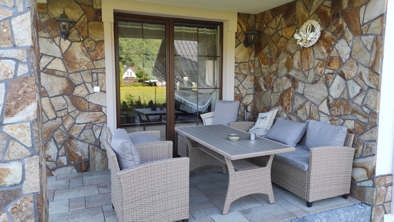 01.18 - IMG_20220616_082008 (Czesio1)